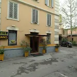 Hotel San Geminiano