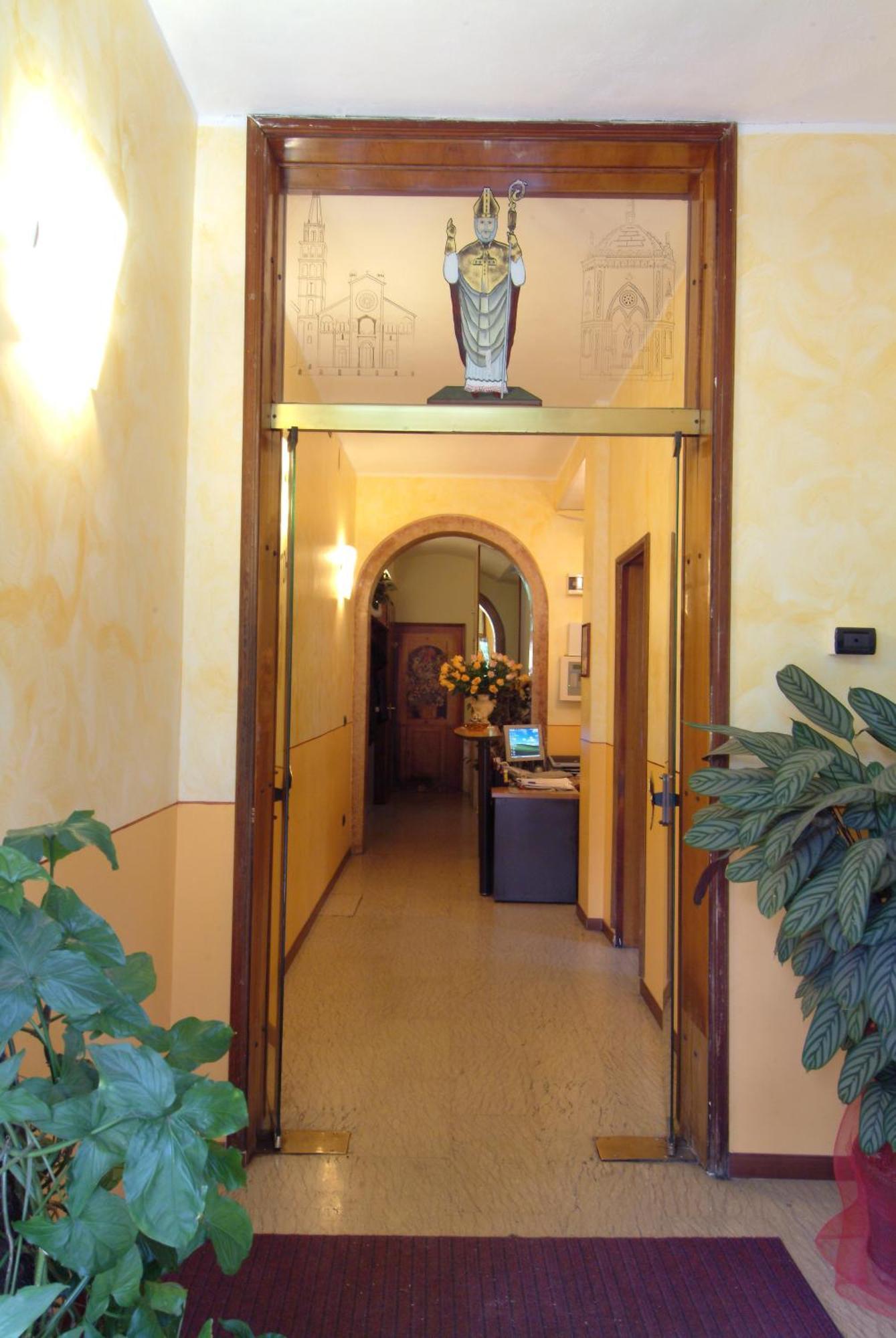 San Geminiano