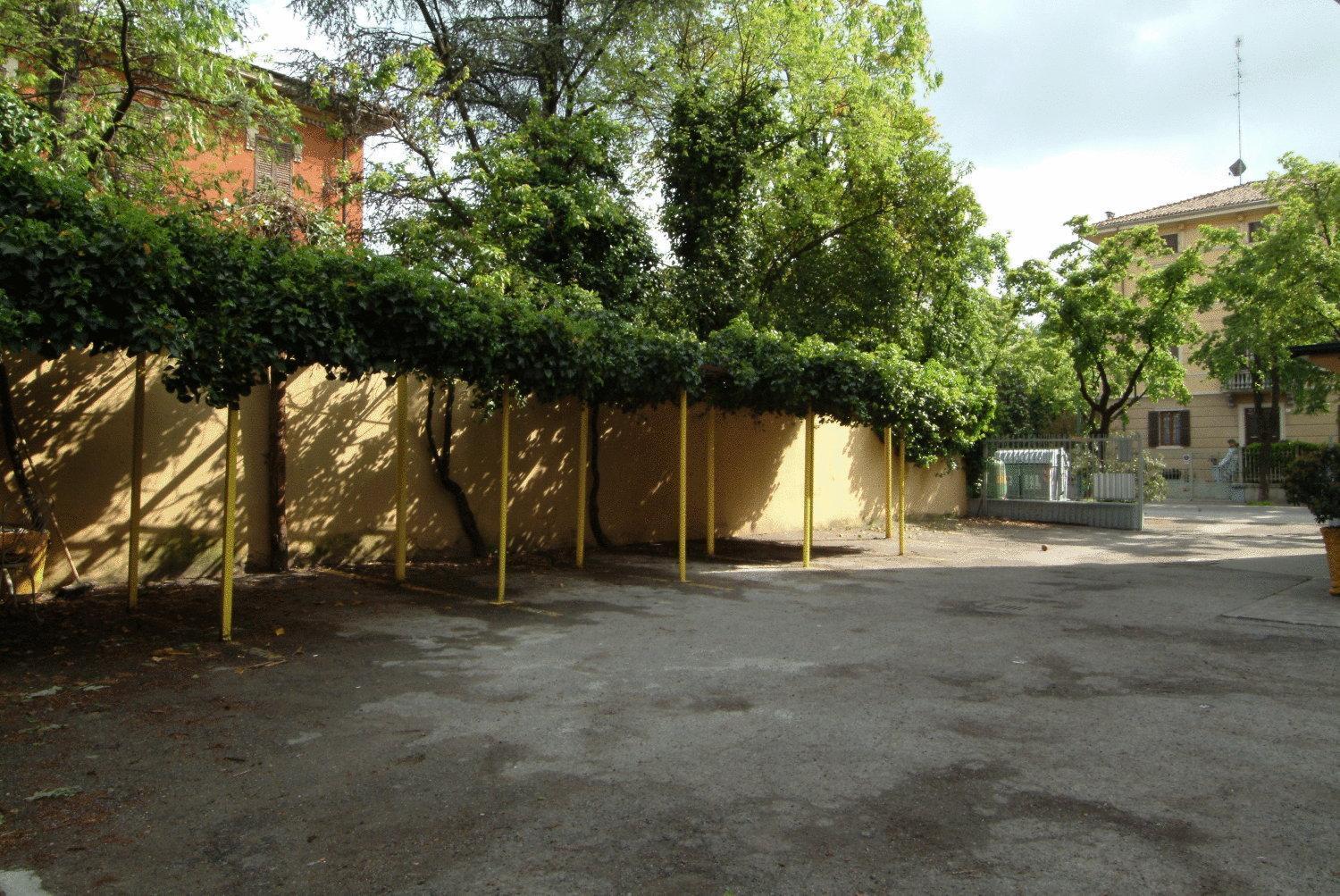 Hotel San Geminiano 2*
