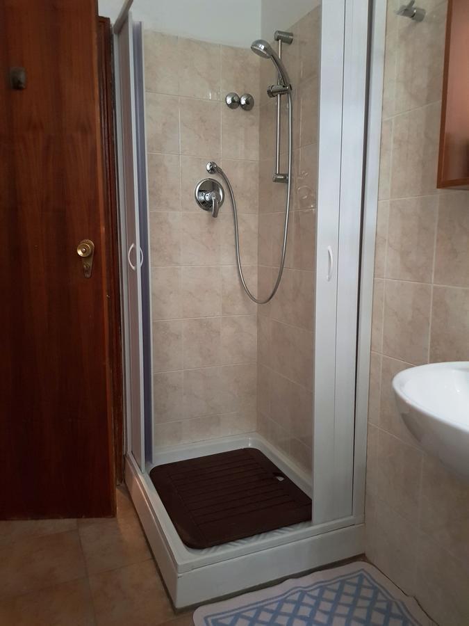 San Geminiano Hotel Modena